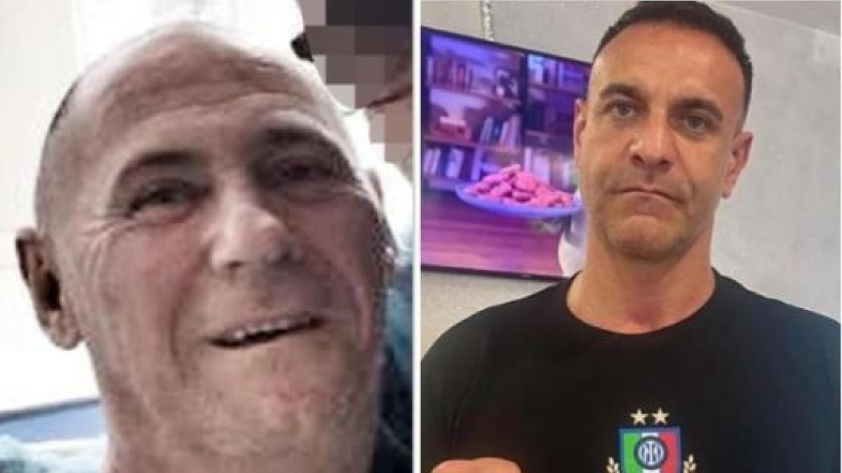 Omicidio Boiocchi, le rivelazioni di Beretta. La pistola, lo scooter e l'agguato, anatomia di un'esecuzione