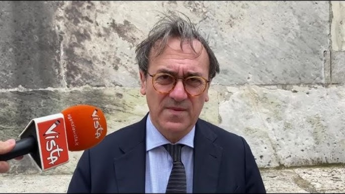 Regionali Campania, Avs: «Basta con l'escluderci dalle scelte»
