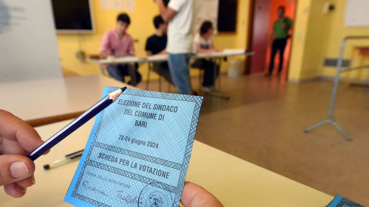 Elezioni amministrative in Friuli-Venezia Giulia, oggi e domani al voto anche Pordenone. A Monfalcone lista di soli musulmani