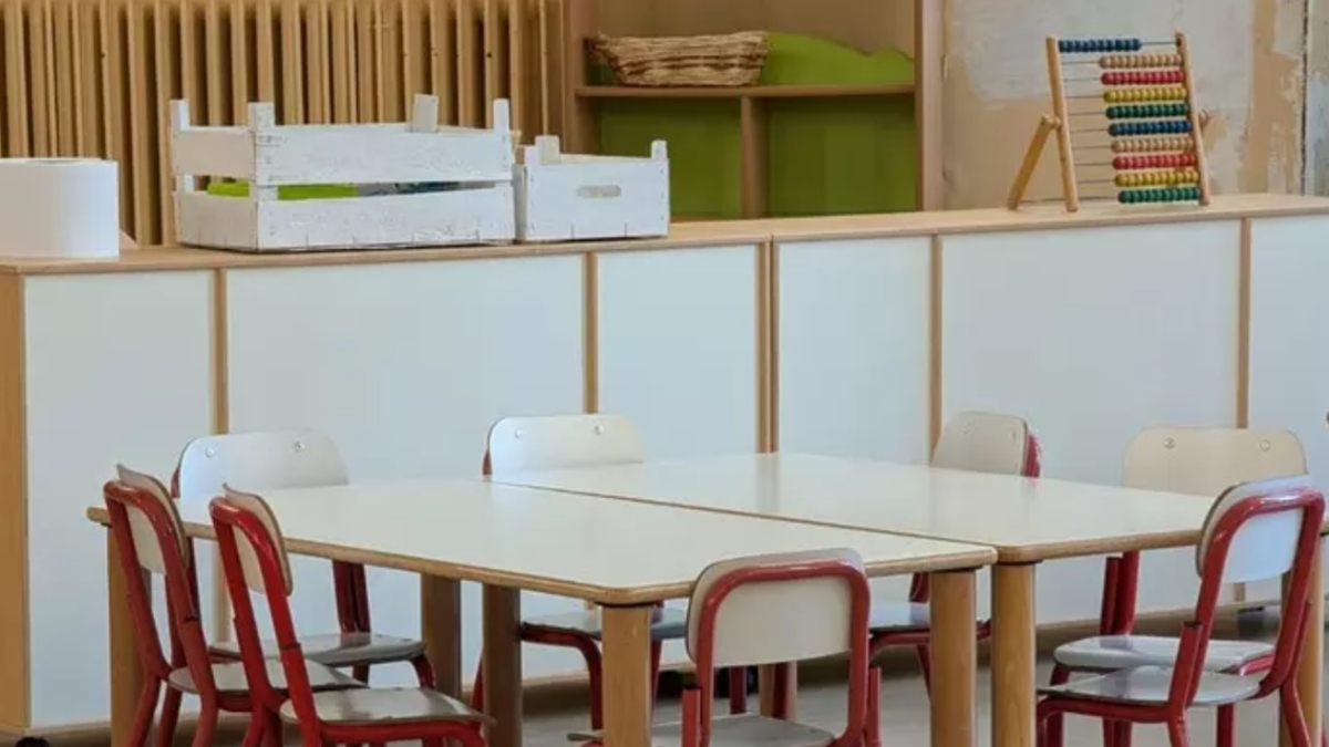 Bimbo epilettico escluso dai servizi pre e post scuola per un farmaco salvavita: il Tar lo riammette