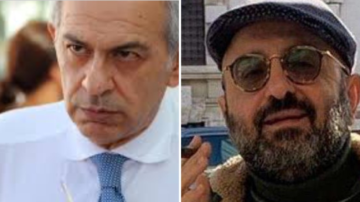 Triggiano, terremoto nel centrodestra verso le Comunali. Con Cataldo si ritira dal voto anche il candidato sindaco D'Alesio
