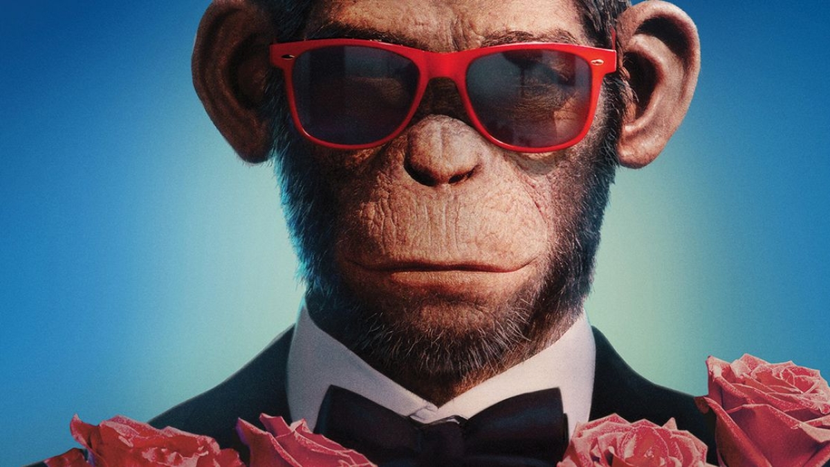 Robbie Williams: il nome cambiato dopo l'ingresso nei Take That, quando disse di no ai Queen, 6 segreti