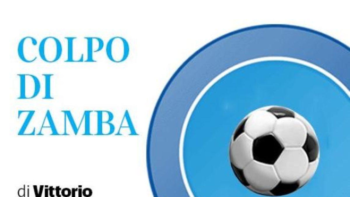 Il Napoli stavolta ci mette la testa, bisogna crederci