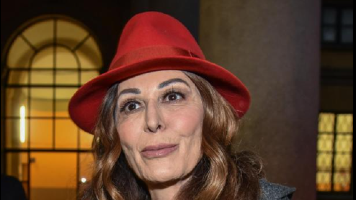 Daniela Santanchè, verso il fallimento un'altra ex società del gruppo del bio-food, la Ki Group Holding spa
