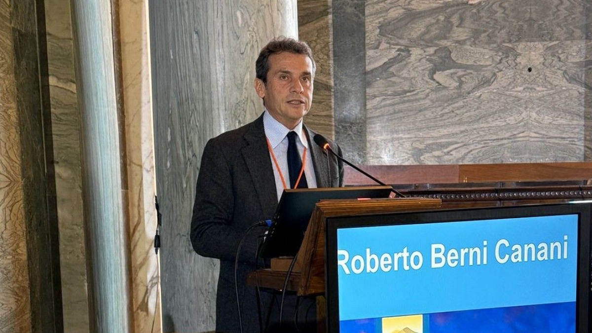 Napoli, il Centro di Allergologia pediatrica della Federico II riconosciuto come eccellenza mondiale