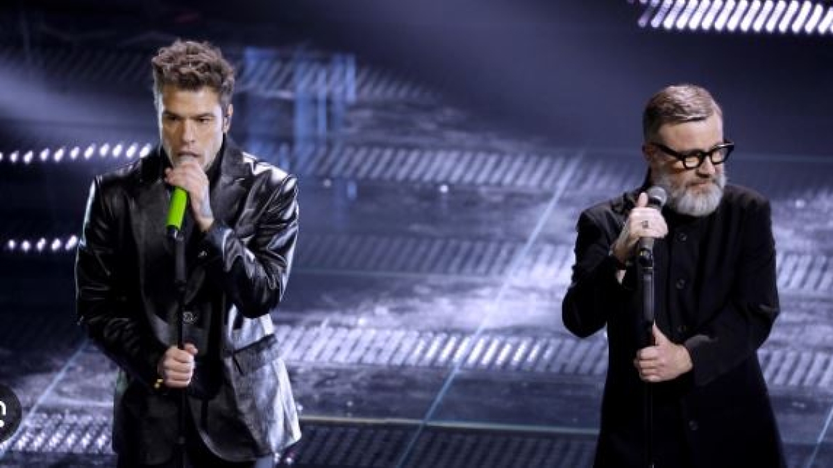 Da Elodie ai Pinguini, da Lauro a Fedez, da Masini a Corsi: tutte le star del concerto di Radio Italia