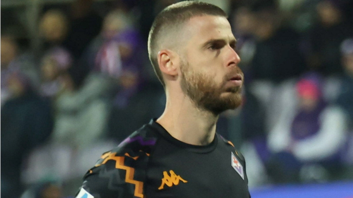 Conference League, passaggio obbligato per la Fiorentina