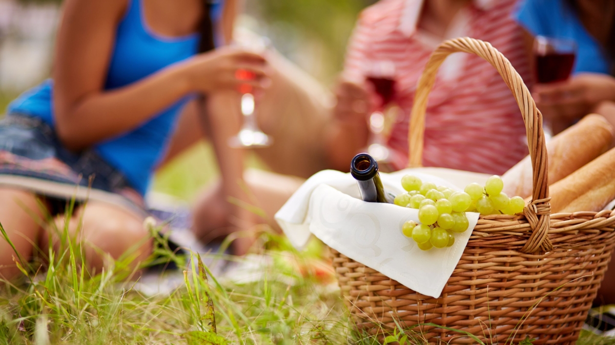 Perché Si Festeggia La Pasquetta Pasquetta 2025, perché si festeggia il «Lunedì dell’Angelo»? Come nasce