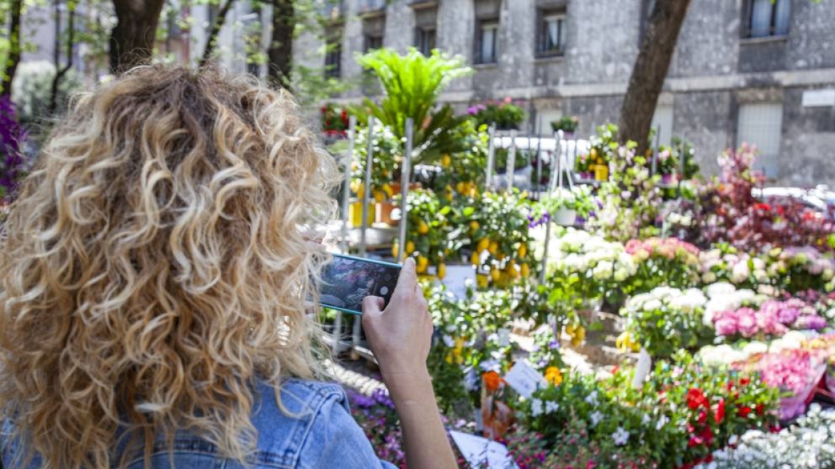 Cosa fare a Pasquetta a Milano, dalla fiera dell’Angelo al mercatino di piazza Portello. E a Chiaravalle c'è la «grande caccia all'uovo»