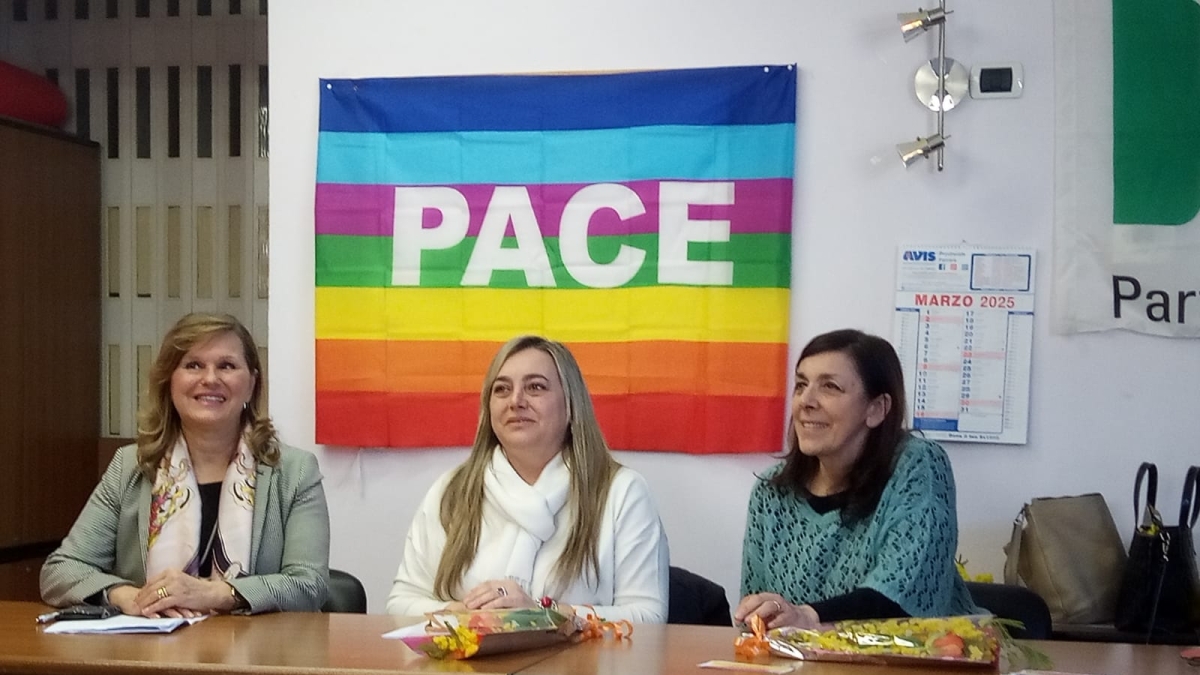 «No al voto con il cognome del marito», accolta la proposta partita da un piccolo comune del Ferrarese per cambiare la legge del 1947