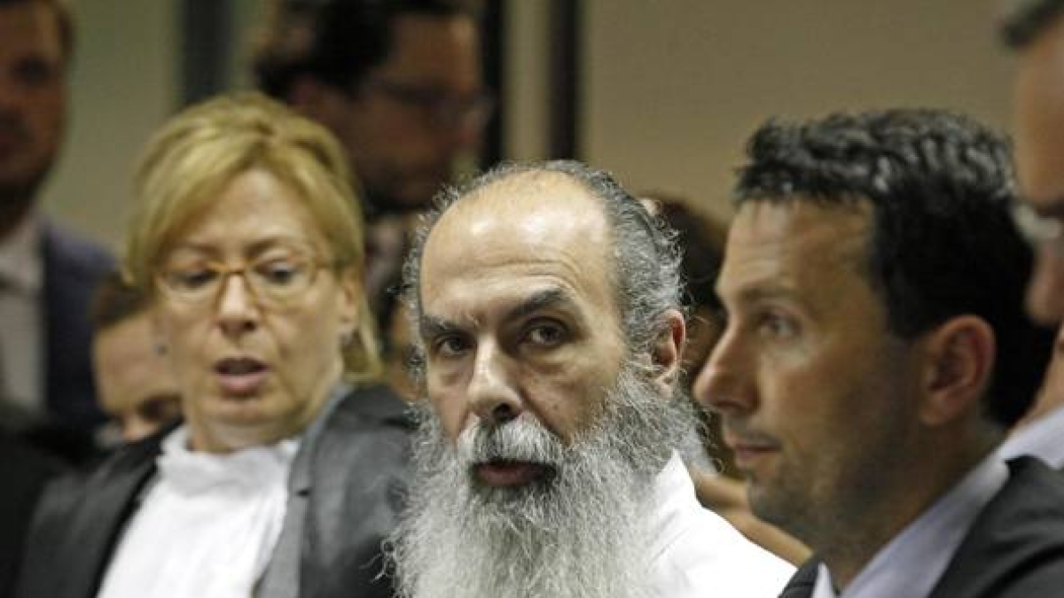 Roma, il ritorno del «Madoff dei Parioli»: Gianfranco Lande condannato a 5 anni per bancarotta fraudolenta