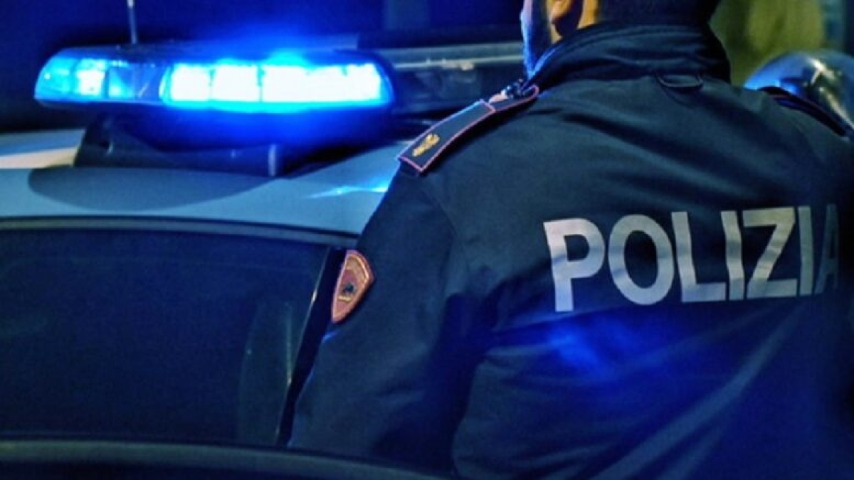 San Giovanni a Teduccio, spari davanti alla chiesa nel Venerdì Santo: panico tra i fedeli ma nessun ferito