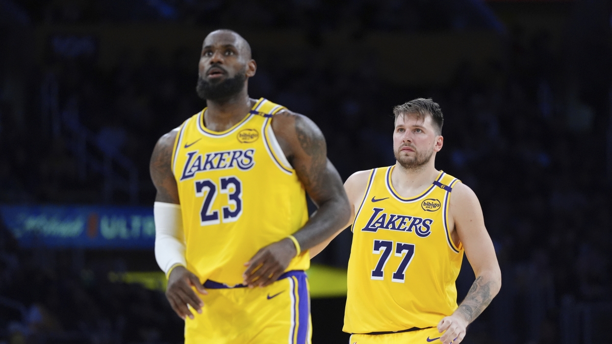 L'NBA sbarca su Prime Video in Italia: 87 partite in esclusiva da ottobre. Come vederle