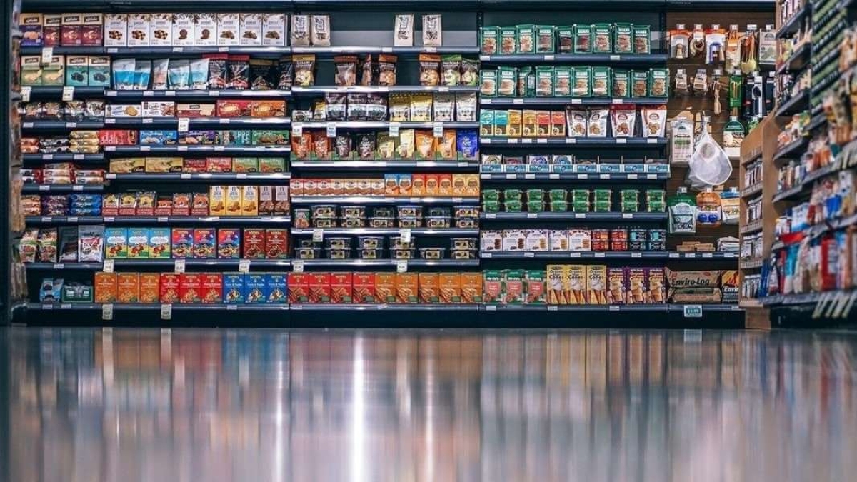 Firenze, i supermercati e negozi aperti a Ferragosto 2025