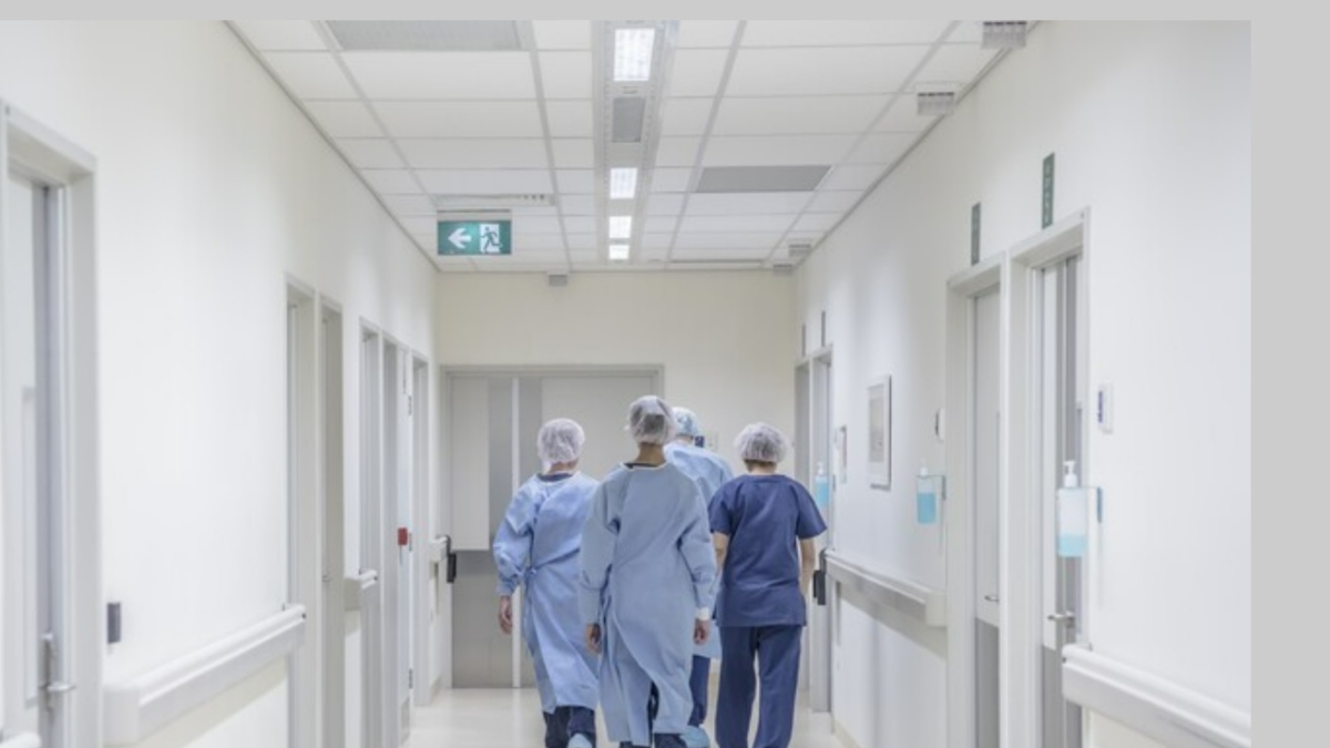 Oltre 7 ore per la diagnosi, muore all’ospedale di Pisa per la peritonite: la famiglia avrà 300 mila euro