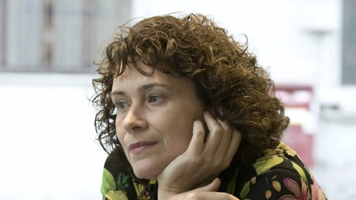 Il Quartetto chiude la stagione e rilancia: «Russi e ucraini, tutti sul palco»