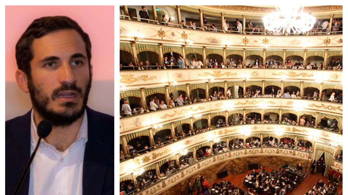 Festa della Liberazione, Cesena annulla il concerto dopo il lutto nazionale: «Alla stessa ora in Cattedrale la preghiera per la morte del Papa»