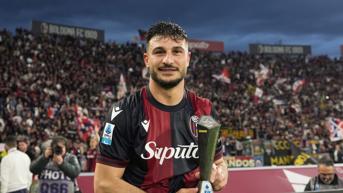 La prof baise son élève