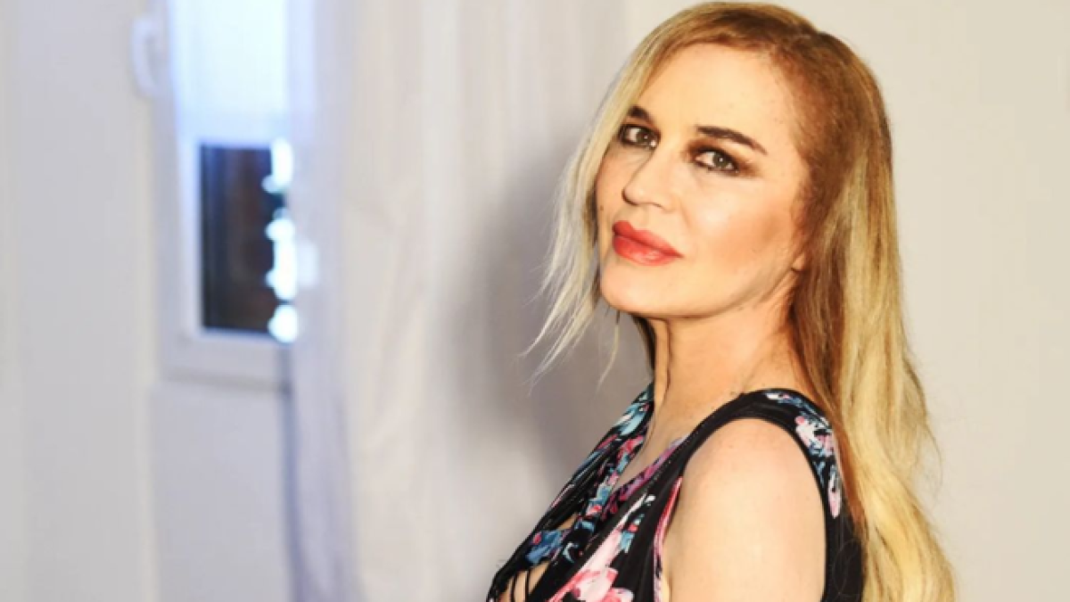 «Sergio Leone mi ha molestata»: Lory Del Santo imputata di diffamazione aggravata per le accuse al regista (morto nel 1989)