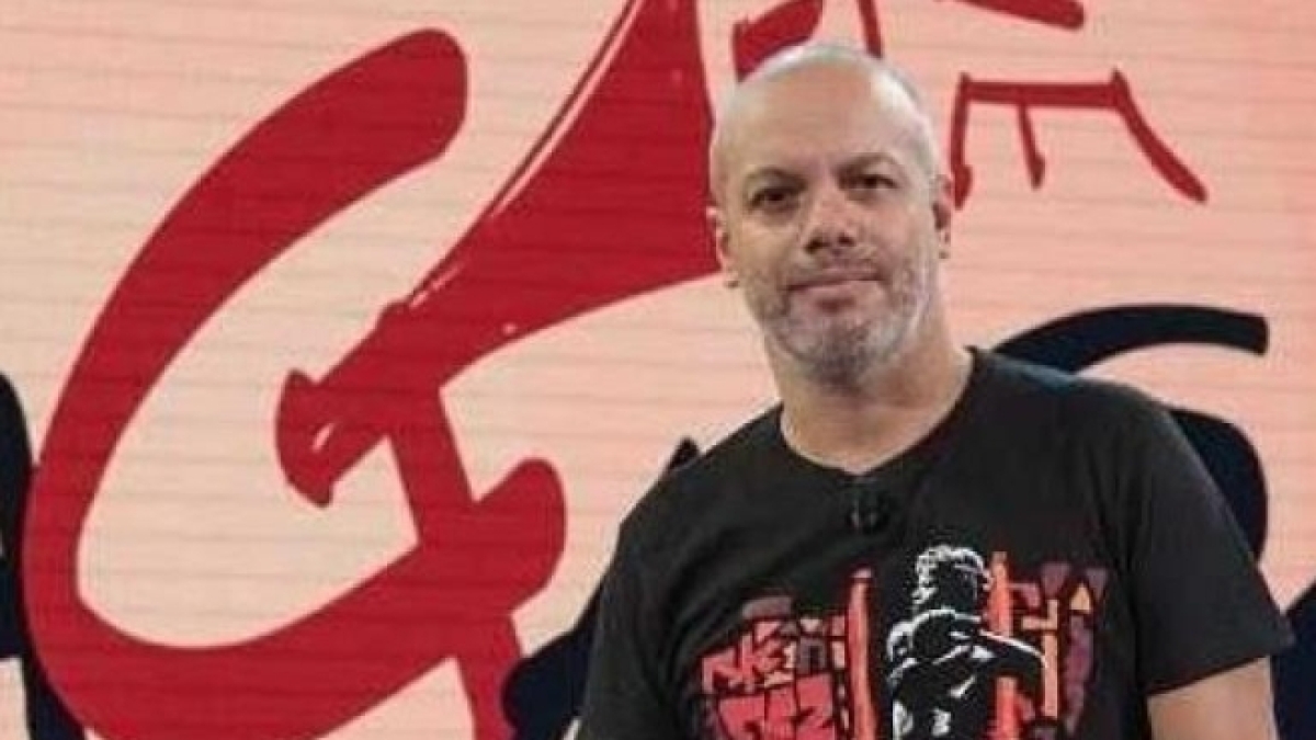 «Propaganda Live»: puntata speciale per gli ottant’anni del 25 aprile, in diretta su La7