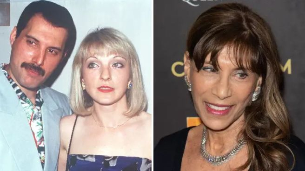 Freddy Mercury, la sorella spende 3 milioni e mezzo di euro per ricomprare gli oggetti del fratello, messi all'asta dalla ex fidanzata