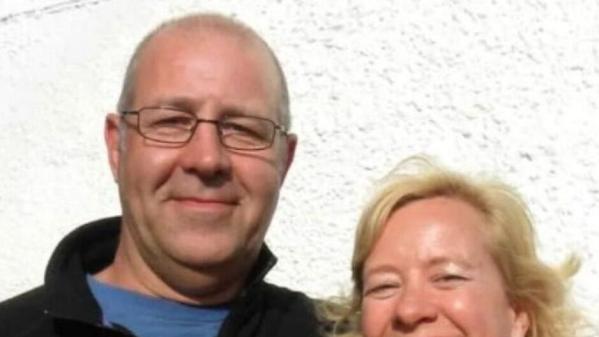 Funivia Monte Faito, sabato i funerali di Carmine Parlato. Le salme dei coniugi inglesi ancora in obitorio