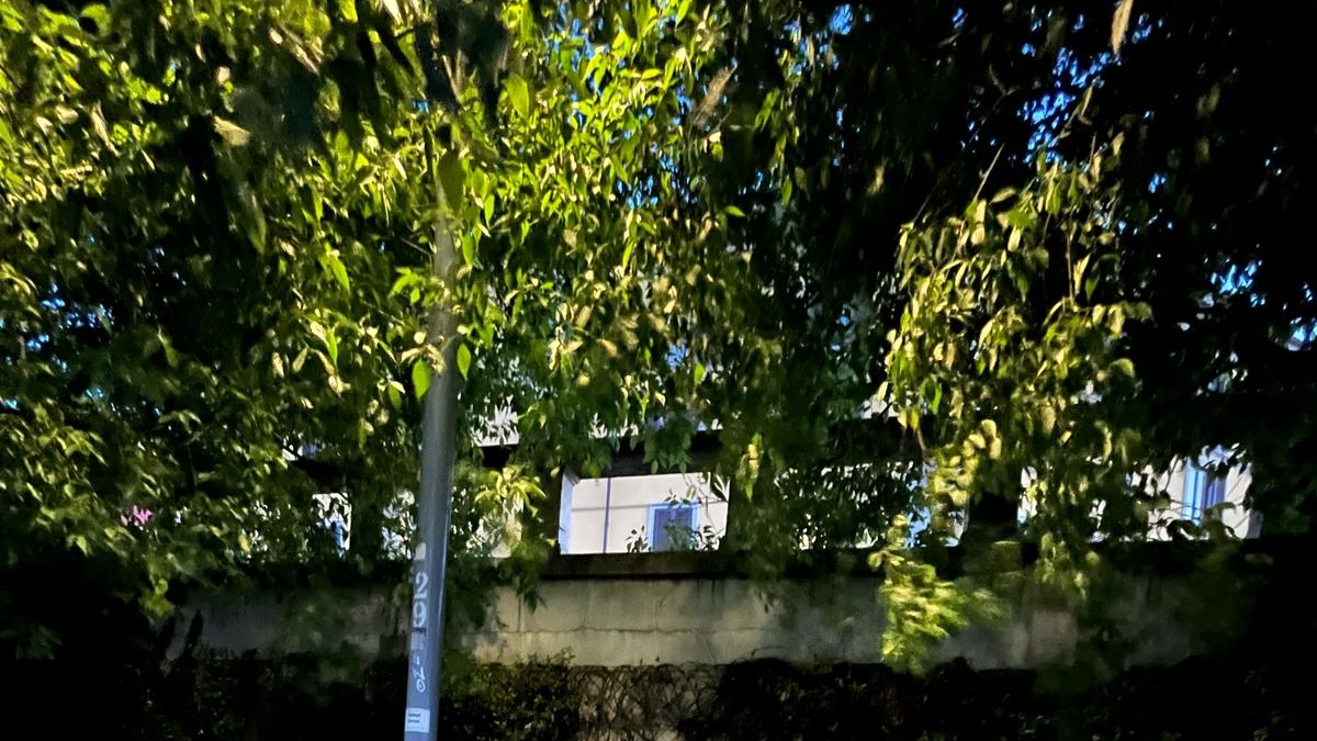 Milano, cade dal parapetto della Darsena durante l'aperitivo e precipita per quattro metri: grave 56enne