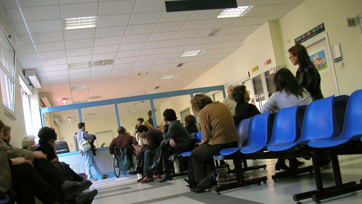 Peschiera Borromeo, quasi 4 mila persone rimaste senza medico di famiglia: la denuncia di M5S