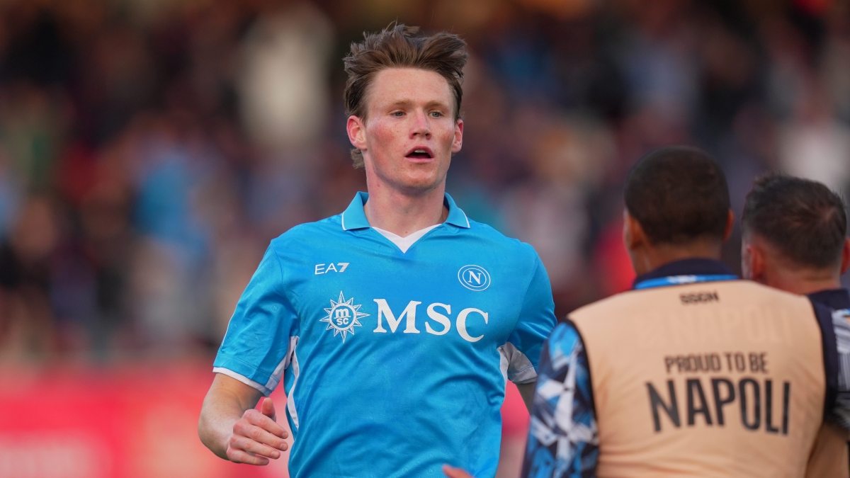 Escort advisor dolce attesa