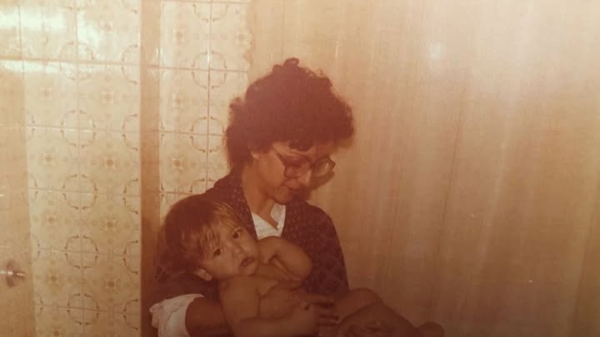 Saviano e il dolore per la morte di zia Lalla: la mia vita è finita con te, le mie scelte hanno provocato dolore e isolamento