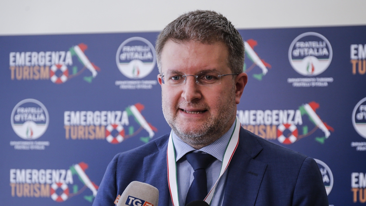 FdI mette nel mirino la Lombardia. Ipotesi di «scambio» con il Veneto
