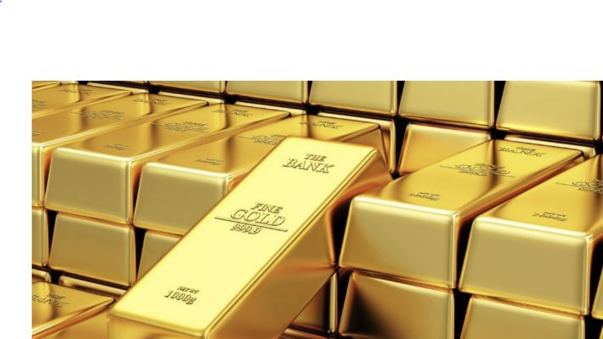 Né dollaro, né euro: qual è l Né dollaro, né euro: qual è l