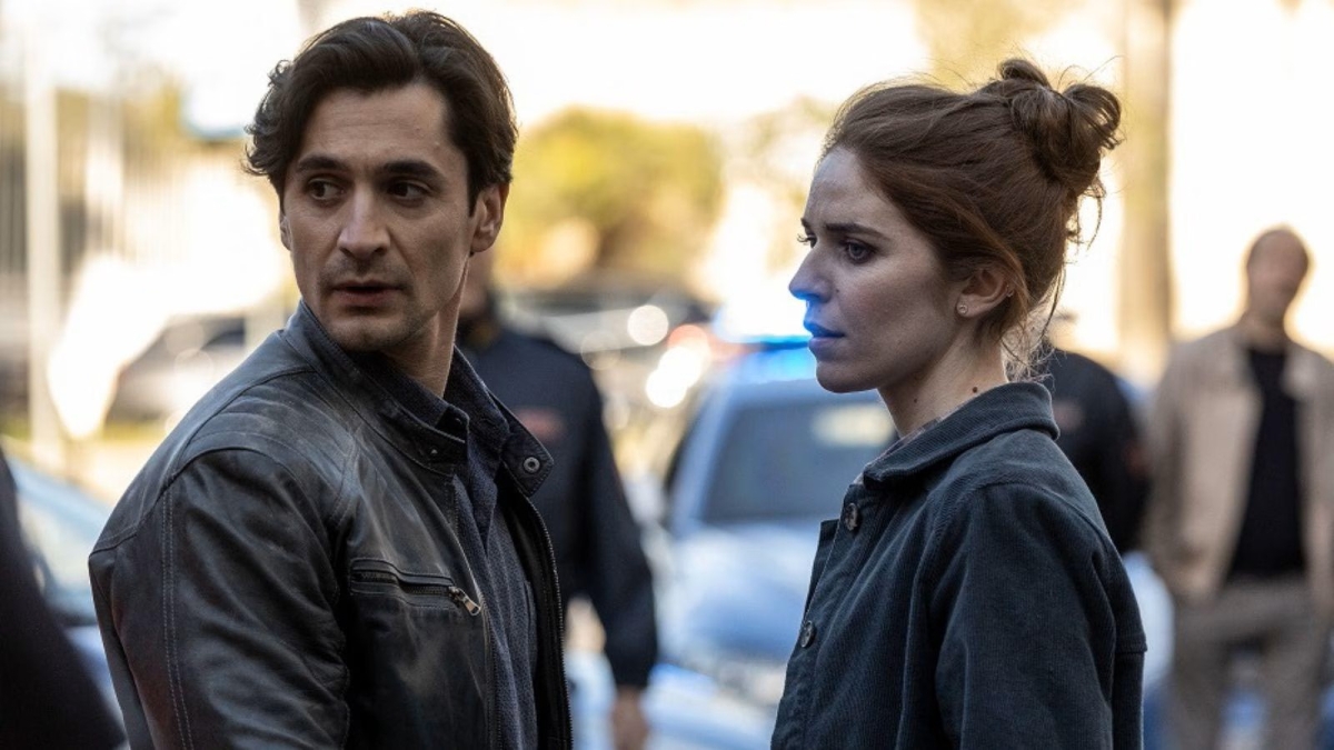 Giulio Beranek: proviene da una famiglia di giostrai, calciatore mancato, 6 segreti