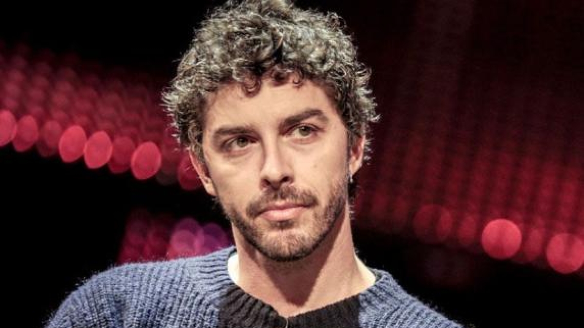 Le 15 domande di Natale: il Questionario dell'Avvento per ragazzi