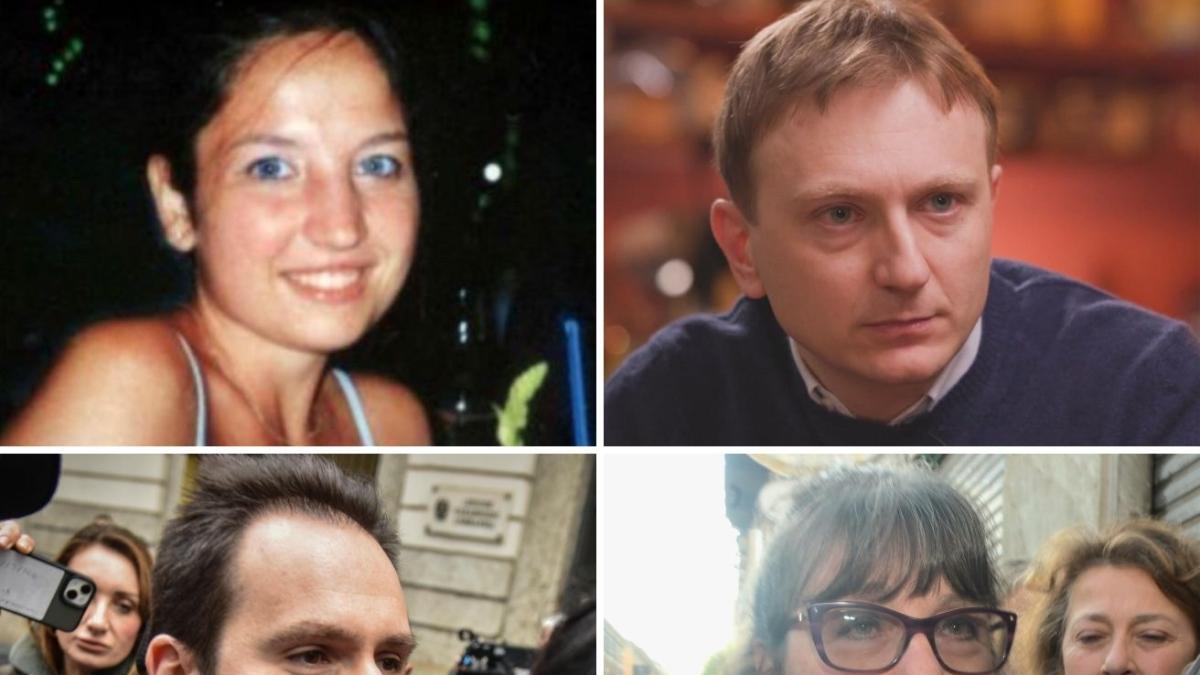 Chi ha ucciso Chiara Poggi? Dall'interrogatorio della madre di Andrea Sempio spunta «un uomo misterioso»