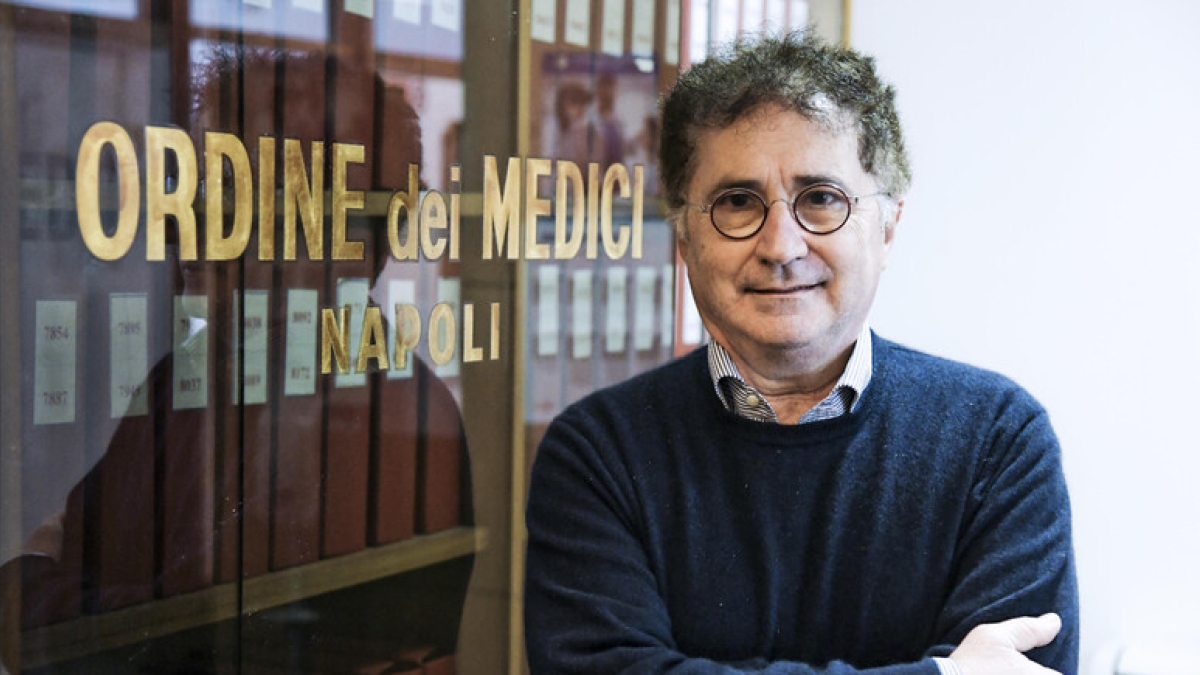 Semestre aperto a Medicina, Zuccarelli: «Servono docenti e spazi, non illusioni»