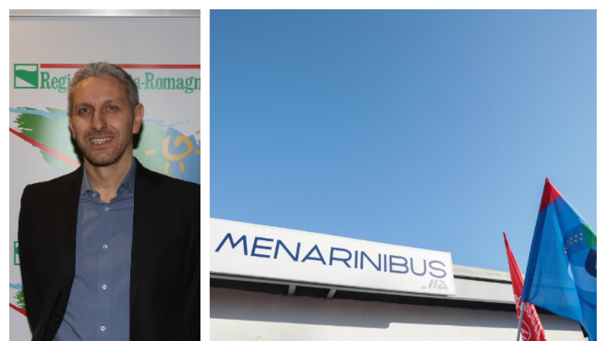 Emilia-Romagna, stipendi e salari non bastano più: «Il lavoro povero dilaga, perdiamo posti nell’industria e li sostituiamo nel terziario non avanzato»