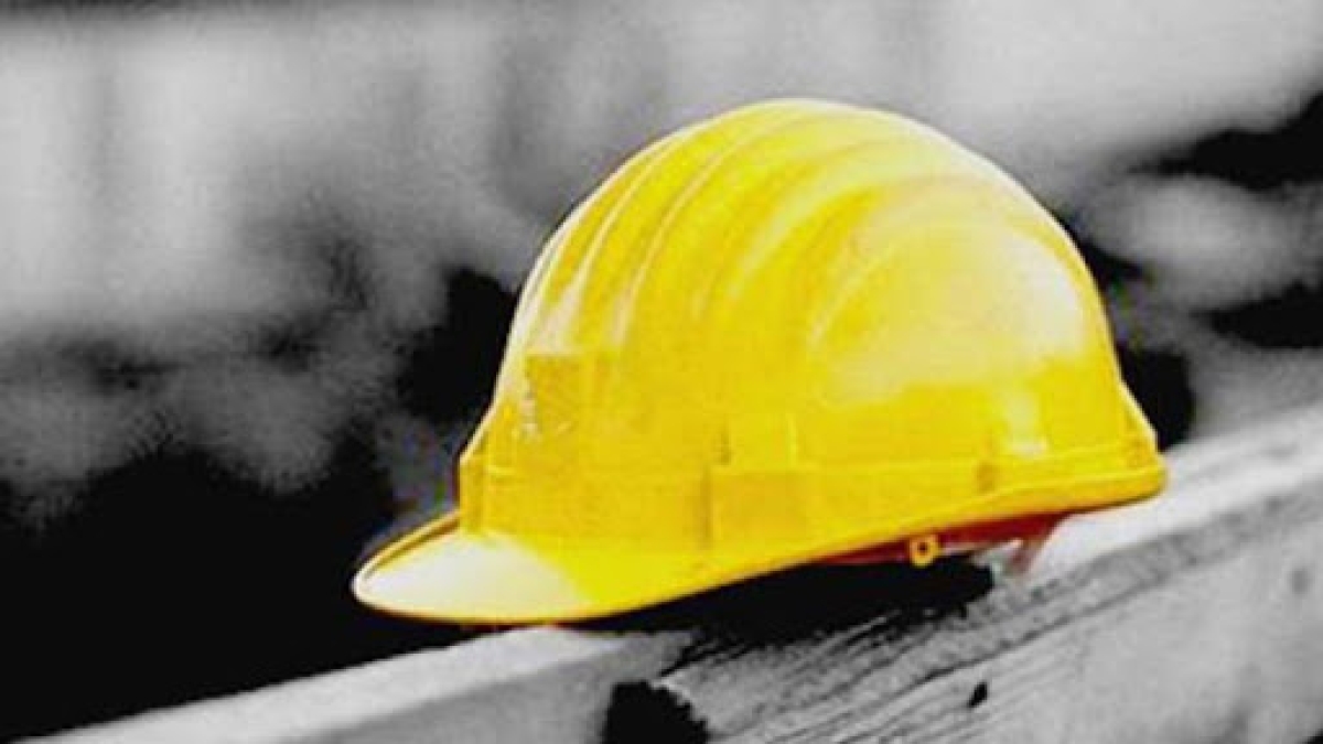 Primo Maggio, il lavoro in Campania continua a uccidere: negli ultimi dieci anni 1.108 morti per infortuni