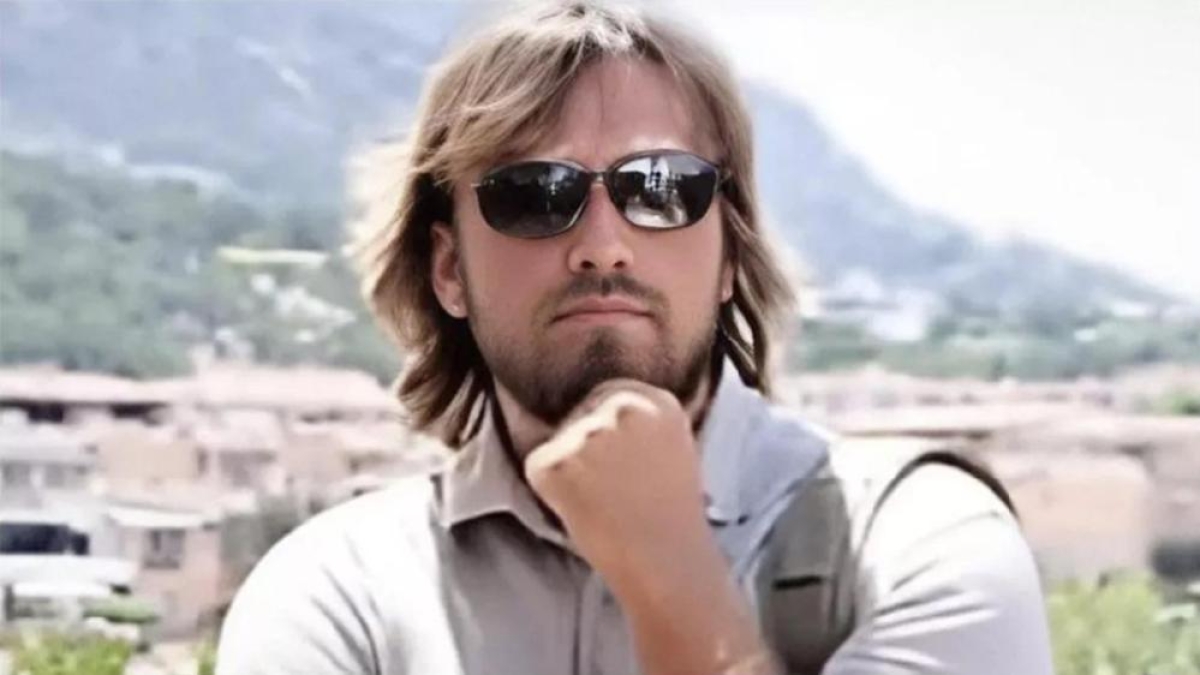 Evasione Uss, l’udienza-show dell’oligarca che fa funzionare la giustizia russa: «Per lui ho fatto tutto tranne farlo scappare, contro me il complotto di un falso teste»