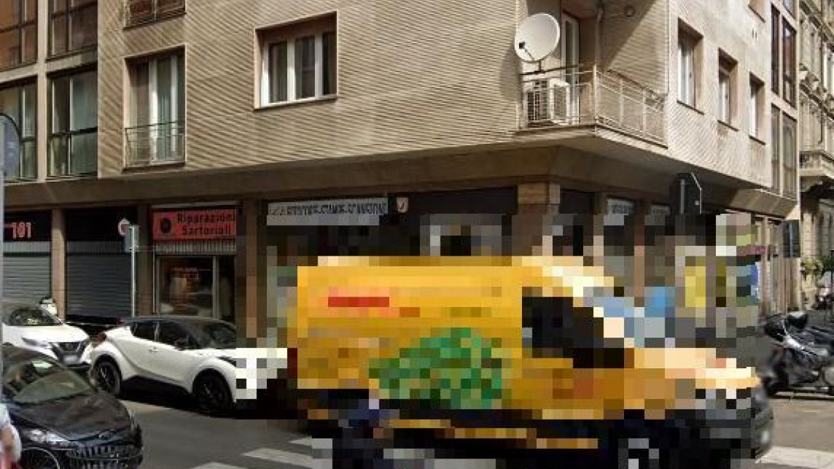 «Io travolta da un pirata della strada in Porta Venezia, ferita e senza giustizia: ho pagato i danni, il responsabile è a piede libero. Milano mi ha lasciata sola»