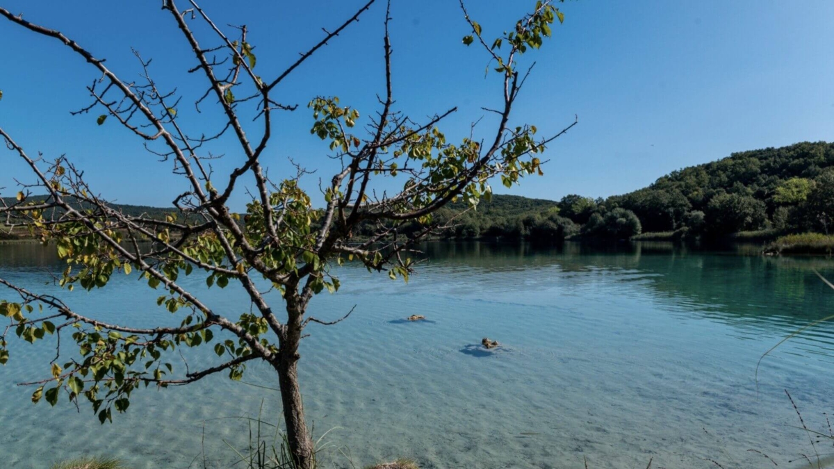 Tragedia in Maremma, 18enne muore annegato