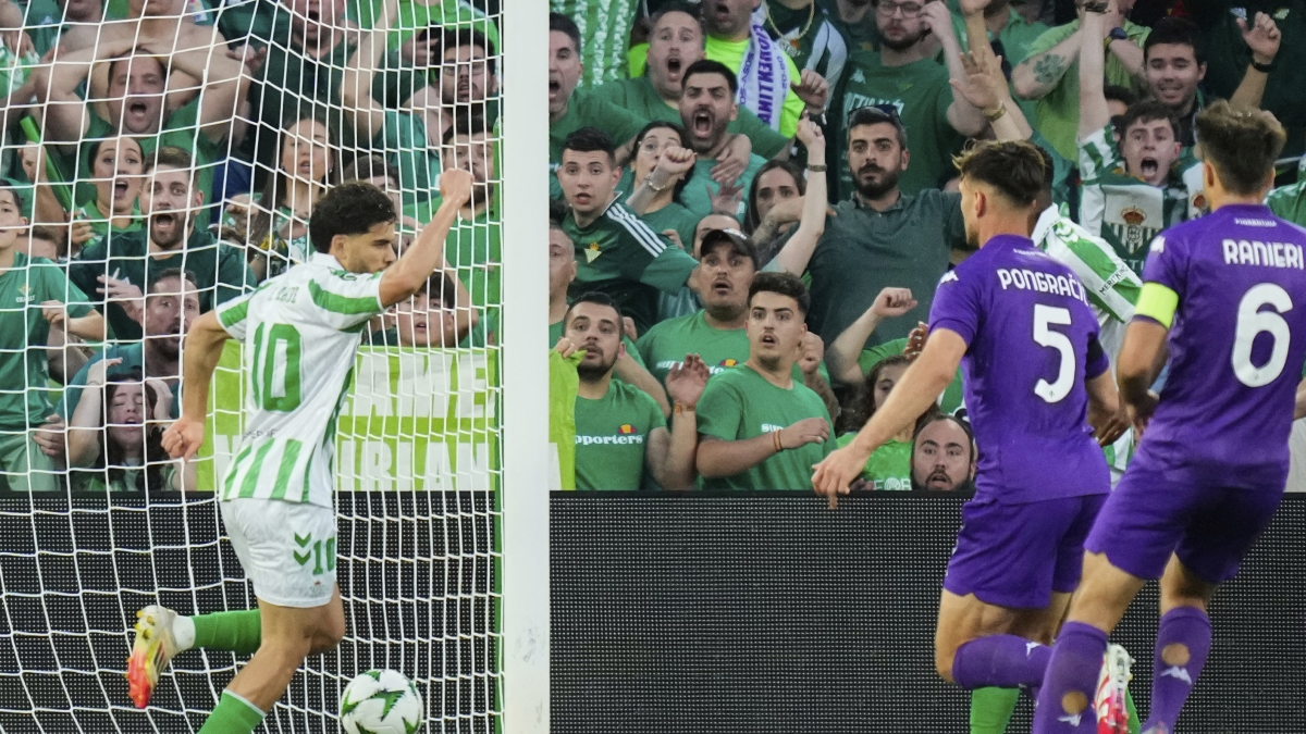 Prodezza De Gea, Gosens è un professore. Ma Gud è spento