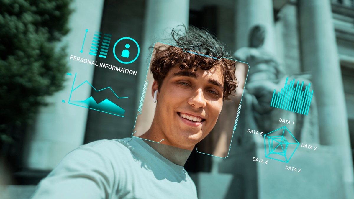 L'intelligenza artificiale al servizio dell'uomo: come sta cambiando il nostro modo di vivere