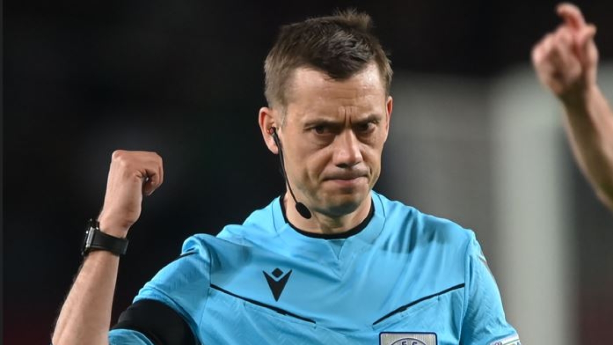 Se con Barcellona - Inter le tv private fanno servizio pubblico