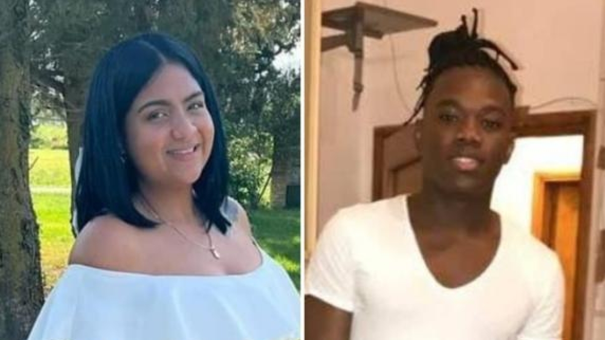 Femminicidio a Siena con un colpo di fucile in faccia, arrestato un anno dopo Fernando Porras Baloy: «Sparò per uccidere»