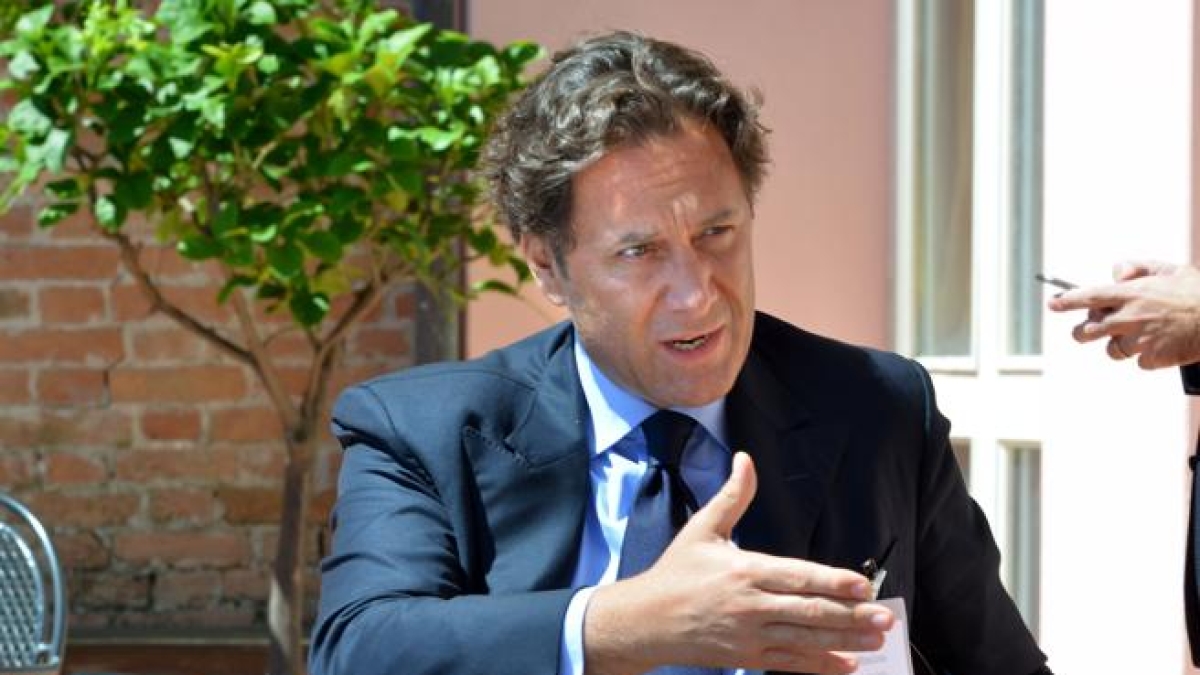 Vaticano, palazzo a Londra: Alta Corte inglese condanna la Santa Sede a pagare oltre 4 milioni di euro a Mincione