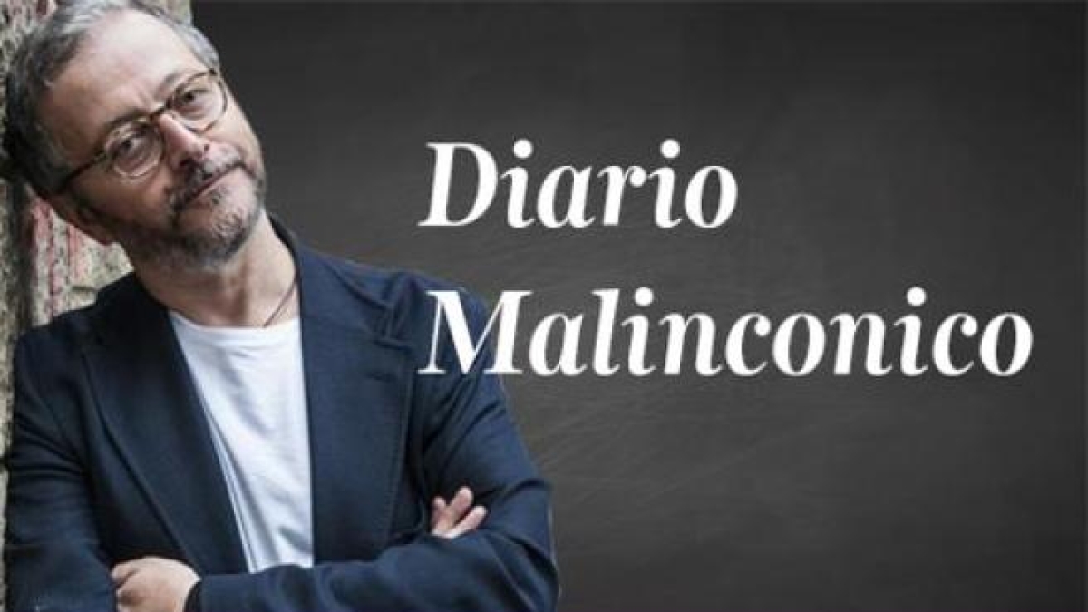 Social(ità) e nuove solitudini