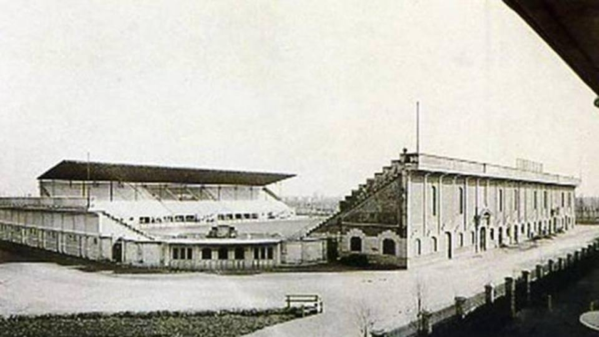 San Siro, giallo sui tempi del vincolo della Sovrintendenza: «Già scattato, il Meazza ha compiuto 70 anni»