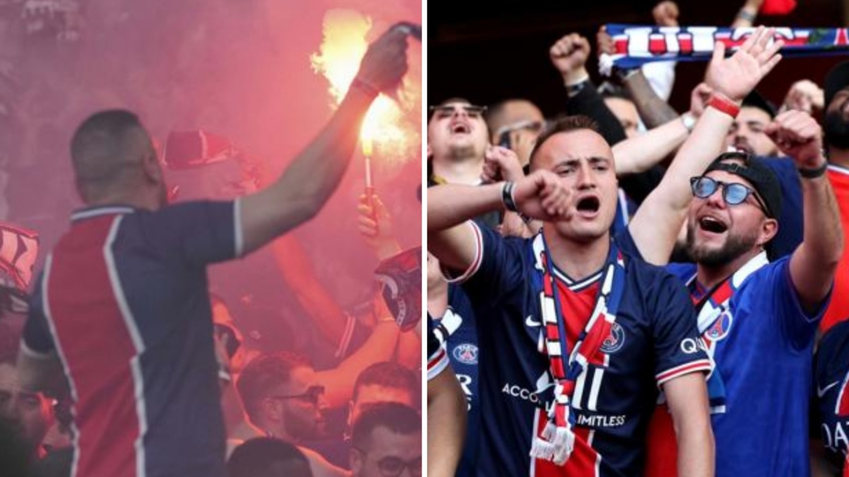 Derby di Parigi: PSG contro Paris FC, la sfida degli emiri contro gli Arnault