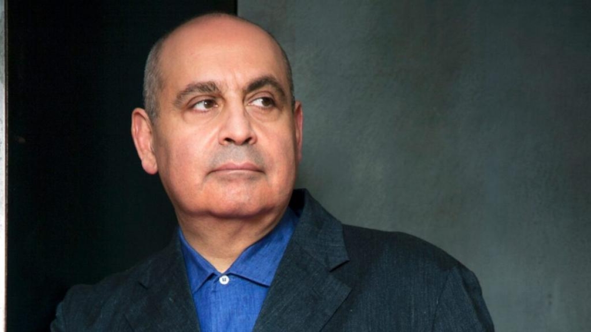 Morto Pierre Audi, rivoluzionario regista della musica lirica